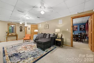 6389 Hwy 64/90 Hwy W, Taylorsville, NC 28681 - Photo 32
