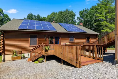 6389 Hwy 64/90 Highway W, Taylorsville, NC 28681 - Photo 46