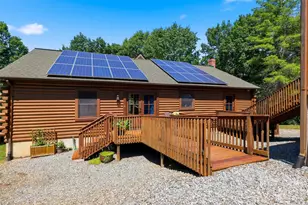 6389 Hwy 64/90 Hwy W, Taylorsville, NC 28681 - Photo 46