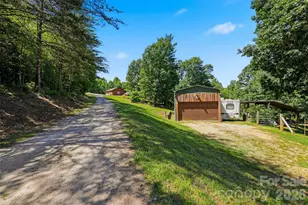 6389 Hwy 64/90 Hwy W, Taylorsville, NC 28681 - Photo 8