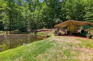 6389 Hwy 64/90 Hwy W, Taylorsville, NC 28681 - Photo 44