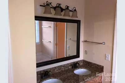 7528 Double Springs Court, Charlotte, NC 28262 - Photo 20