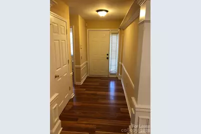 7528 Double Springs Court, Charlotte, NC 28262 - Photo 4