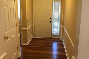 7528 Double Springs Ct, Charlotte, NC 28262 - Photo 4