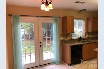 7528 Double Springs Court, Charlotte, NC 28262 - Photo 10