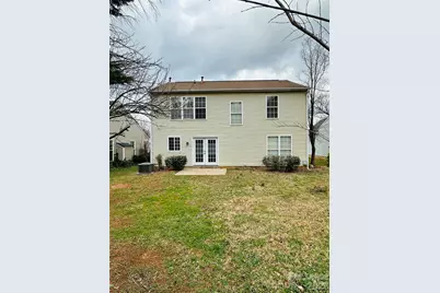 7528 Double Springs Court, Charlotte, NC 28262 - Photo 2