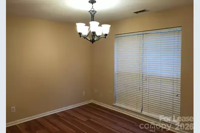 7528 Double Springs Court, Charlotte, NC 28262 - Photo 6