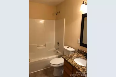 7528 Double Springs Court, Charlotte, NC 28262 - Photo 18