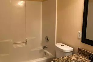 7528 Double Springs Ct, Charlotte, NC 28262 - Photo 18