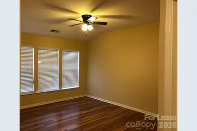 7528 Double Springs Court, Charlotte, NC 28262 - Photo 16