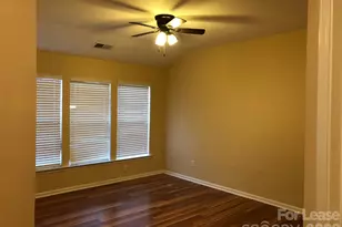 7528 Double Springs Ct, Charlotte, NC 28262 - Photo 16