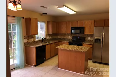 7528 Double Springs Court, Charlotte, NC 28262 - Photo 8