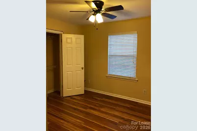 7528 Double Springs Court, Charlotte, NC 28262 - Photo 14