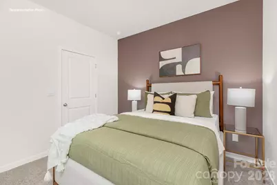 5121 Parker Forest Drive, Charlotte, NC 28215 - Photo 18