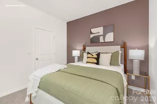 5121 Parker Forest Dr, Charlotte, NC 28215 - Photo 18