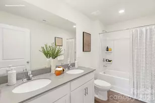 5121 Parker Forest Dr, Charlotte, NC 28215 - Photo 30