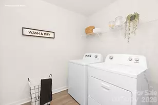 5121 Parker Forest Dr, Charlotte, NC 28215 - Photo 26