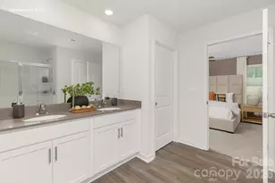 5121 Parker Forest Dr, Charlotte, NC 28215 - Photo 28