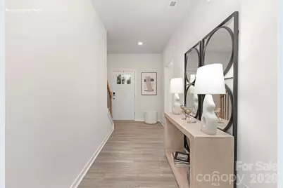 5121 Parker Forest Drive, Charlotte, NC 28215 - Photo 12