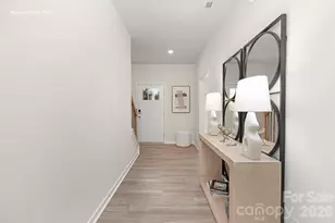 5121 Parker Forest Dr, Charlotte, NC 28215 - Photo 12