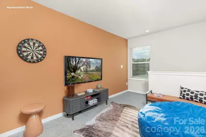 5121 Parker Forest Drive, Charlotte, NC 28215 - Photo 16