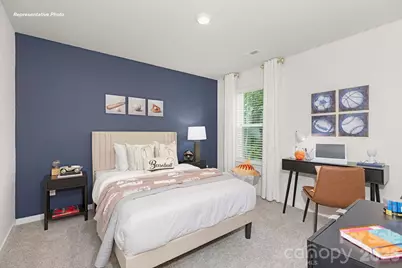 5121 Parker Forest Drive, Charlotte, NC 28215 - Photo 22