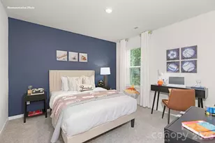 5121 Parker Forest Dr, Charlotte, NC 28215 - Photo 22