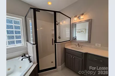 150 Manitou Trail, Statesville, NC 28677 - Photo 30