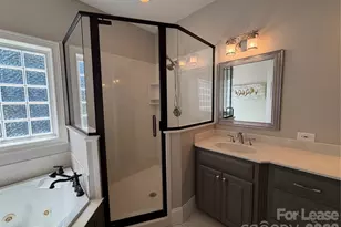 150 Manitou Trail, Statesville, NC 28677 - Photo 30