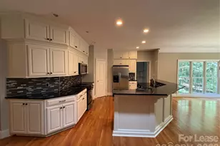 150 Manitou Trail, Statesville, NC 28677 - Photo 6