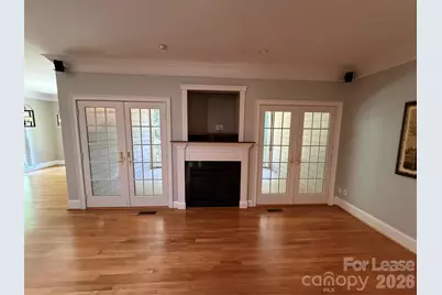150 Manitou Trail, Statesville, NC 28677 - Photo 4
