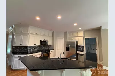 150 Manitou Trail, Statesville, NC 28677 - Photo 8