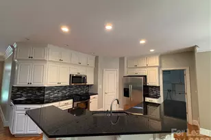 150 Manitou Trail, Statesville, NC 28677 - Photo 8