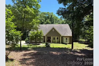 150 Manitou Trail, Statesville, NC 28677 - Photo 1