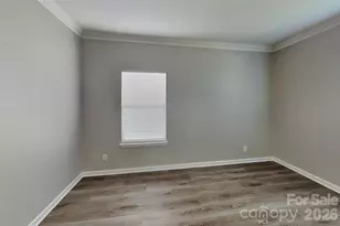 3014 Brook Valley Run, Monroe, NC 28110 - Photo 24