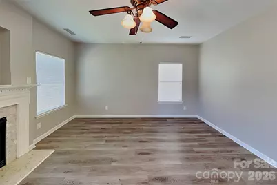 3014 Brook Valley Run, Monroe, NC 28110 - Photo 2