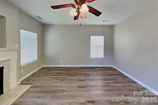 3014 Brook Valley Run, Monroe, NC 28110 - Photo 2