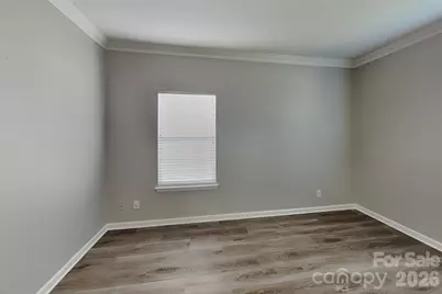 3014 Brook Valley Run, Monroe, NC 28110 - Photo 20
