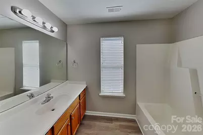3014 Brook Valley Run, Monroe, NC 28110 - Photo 18