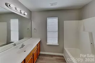 3014 Brook Valley Run, Monroe, NC 28110 - Photo 22