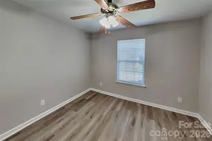 3014 Brook Valley Run, Monroe, NC 28110 - Photo 14