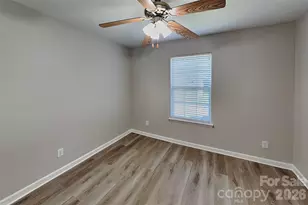 3014 Brook Valley Run, Monroe, NC 28110 - Photo 18