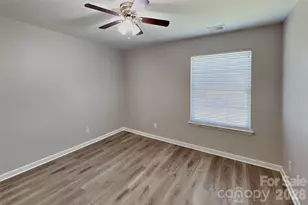 3014 Brook Valley Run, Monroe, NC 28110 - Photo 20