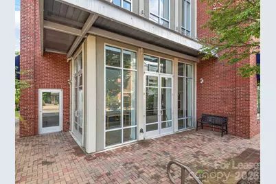 51 N Merrimon Avenue #107, Asheville, NC 28804 - Photo 2