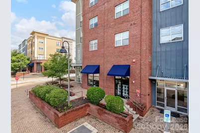 51 N Merrimon Avenue #107, Asheville, NC 28804 - Photo 8
