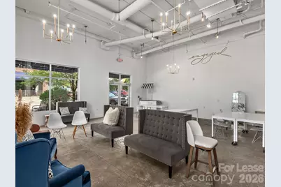 51 N Merrimon Avenue #107, Asheville, NC 28804 - Photo 4