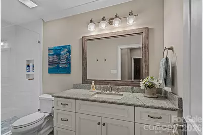 16830 Reinsch Drive, Davidson, NC 28036 - Photo 36