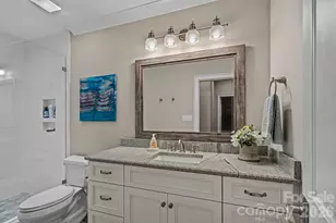 16830 Reinsch Dr, Davidson, NC 28036 - Photo 36