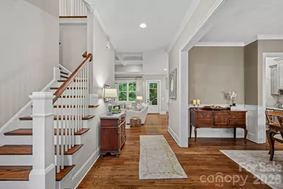 16830 Reinsch Drive, Davidson, NC 28036 - Photo 6