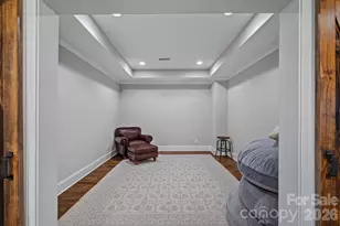 16830 Reinsch Dr, Davidson, NC 28036 - Photo 36